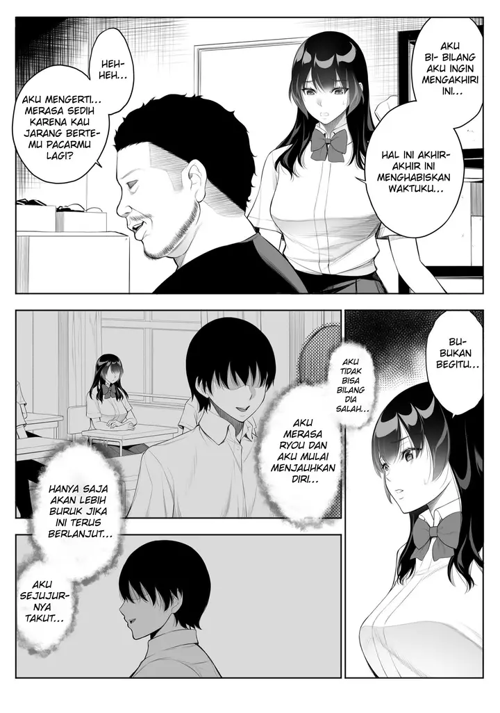 image-komik-tsuyoki-na-kanojo-wa-nonoshiri-nagara-ntr-chapter-5-6/40