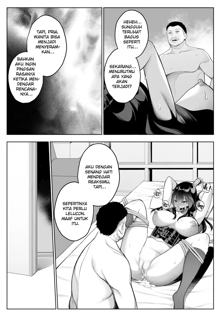 image-komik-tsuyoki-na-kanojo-wa-nonoshiri-nagara-ntr-chapter-5-21/40