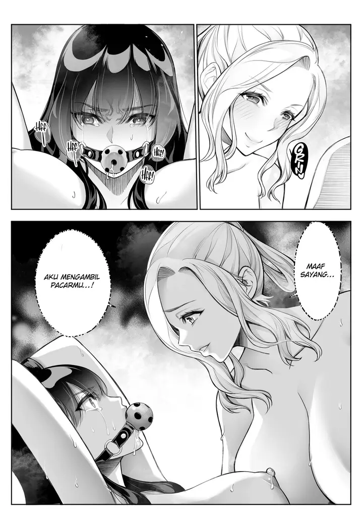 image-komik-tsuyoki-na-kanojo-wa-nonoshiri-nagara-ntr-chapter-5-24/40