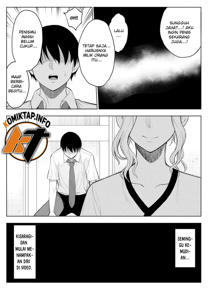 image-komik-tsuyoki-na-kanojo-wa-nonoshiri-nagara-ntr-chapter-6-end-12/34