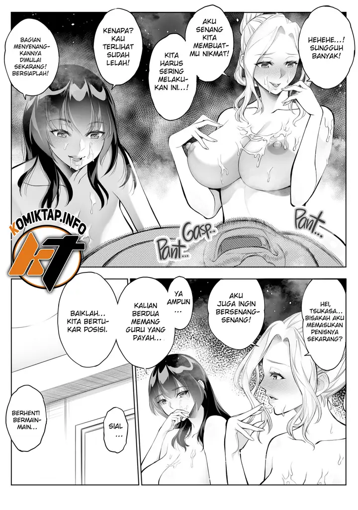 image-komik-tsuyoki-na-kanojo-wa-nonoshiri-nagara-ntr-chapter-7-bonus-11/24