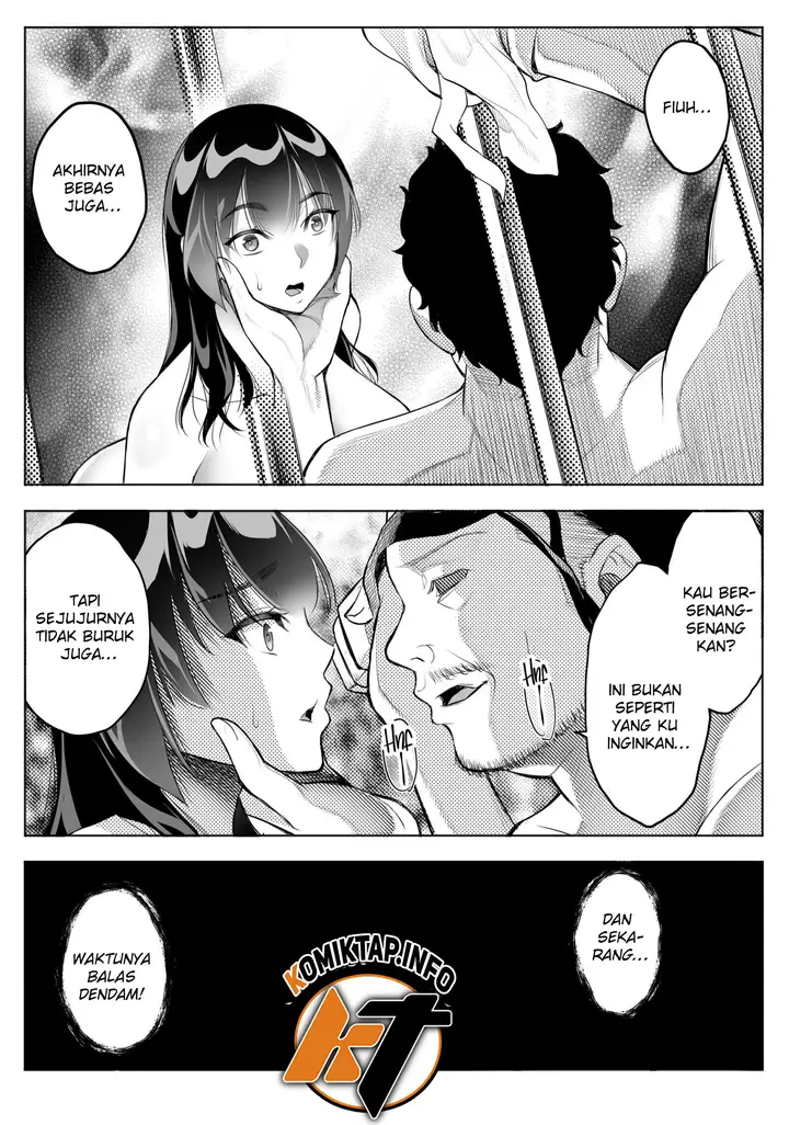 image-komik-tsuyoki-na-kanojo-wa-nonoshiri-nagara-ntr-chapter-7-bonus-17/24