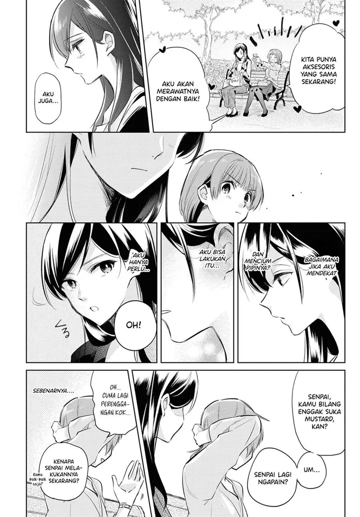 image-komik-tsuyoki-na-watashi-no-semeta-ichinichi-chapter-00-11/22