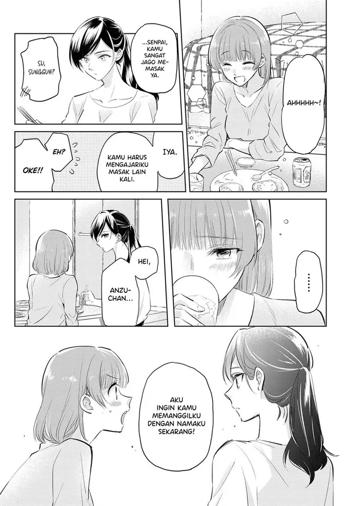 image-komik-tsuyoki-na-watashi-no-semeta-ichinichi-chapter-00-14/22