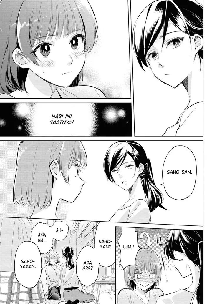 image-komik-tsuyoki-na-watashi-no-semeta-ichinichi-chapter-00-15/22