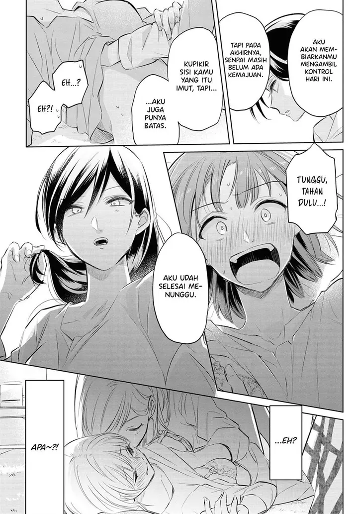 image-komik-tsuyoki-na-watashi-no-semeta-ichinichi-chapter-00-19/22
