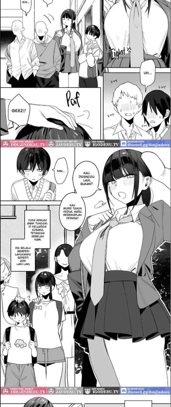 image-komik-tsuyokute-kanpekina-osananajimi-chapter-01-end-2/22