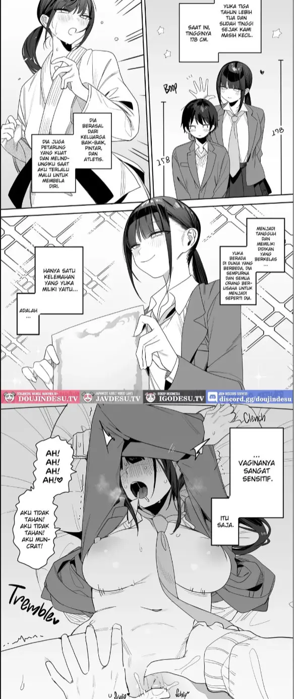 image-komik-tsuyokute-kanpekina-osananajimi-chapter-01-end-3/22