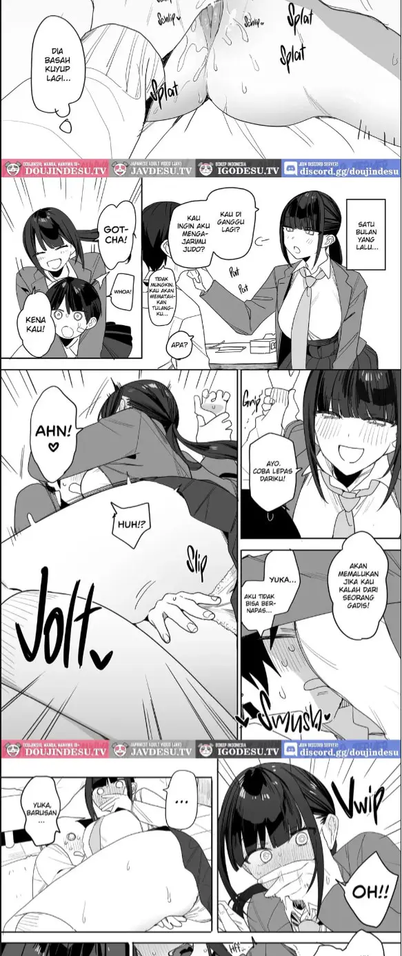 image-komik-tsuyokute-kanpekina-osananajimi-chapter-01-end-4/22