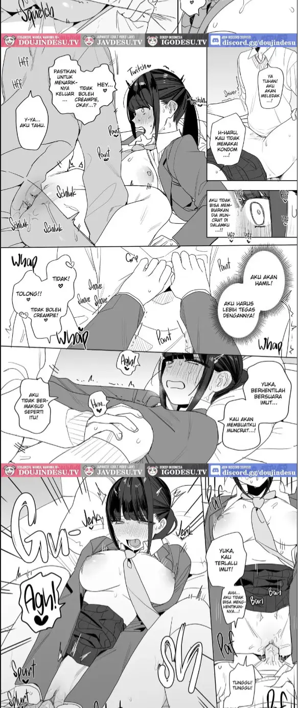 image-komik-tsuyokute-kanpekina-osananajimi-chapter-01-end-12/22