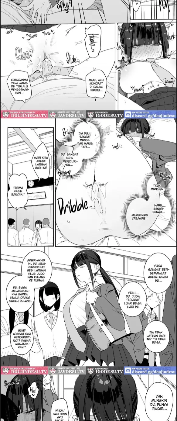 image-komik-tsuyokute-kanpekina-osananajimi-chapter-01-end-13/22