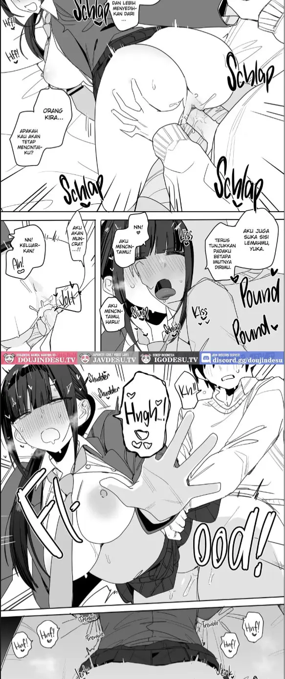 image-komik-tsuyokute-kanpekina-osananajimi-chapter-01-end-17/22