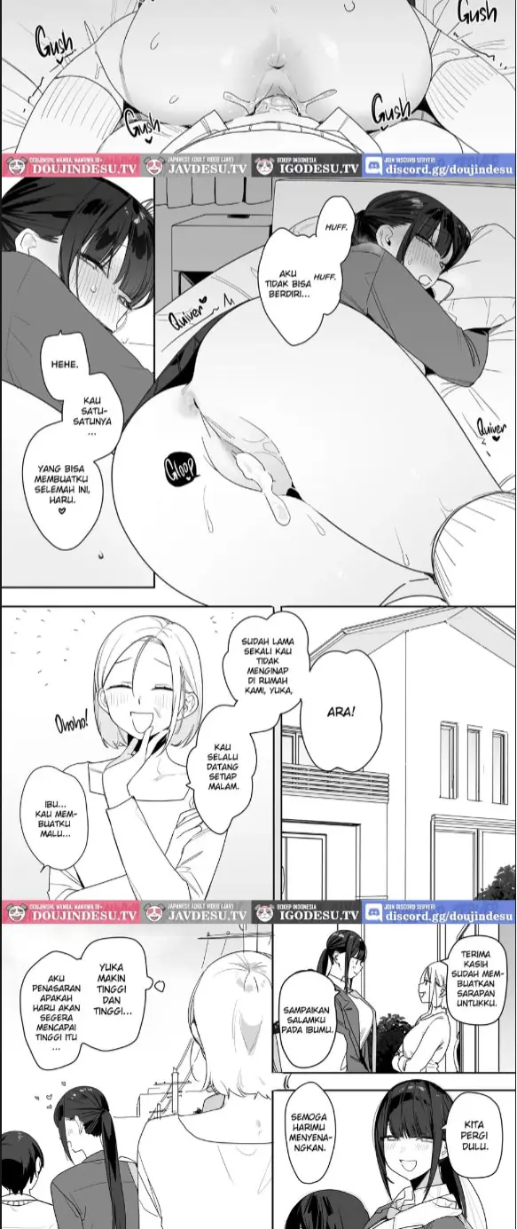 image-komik-tsuyokute-kanpekina-osananajimi-chapter-01-end-18/22