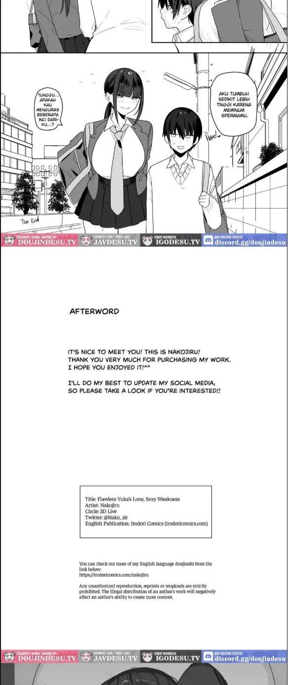 image-komik-tsuyokute-kanpekina-osananajimi-chapter-01-end-19/22