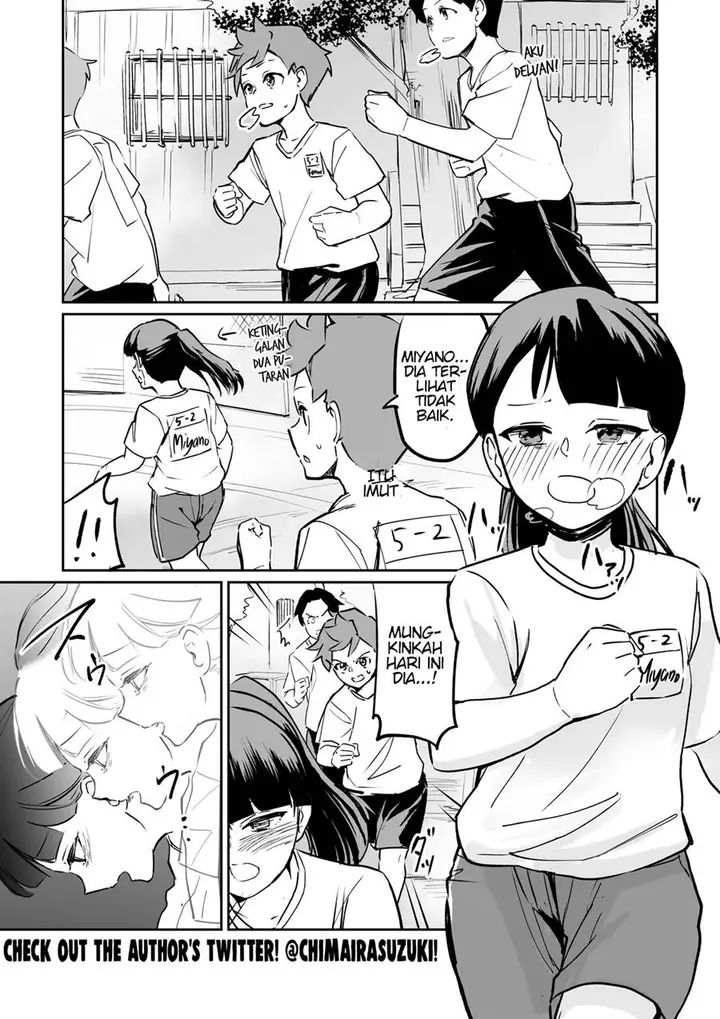 image-komik-tsuyokute-nyuugemu-na-rabukome-chapter-3-0/4