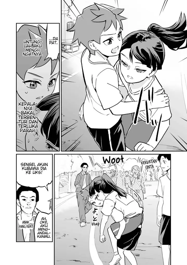 image-komik-tsuyokute-nyuugemu-na-rabukome-chapter-3-1/4