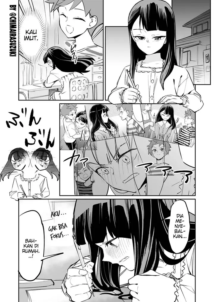 image-komik-tsuyokute-nyuugemu-na-rabukome-chapter-5-0/4