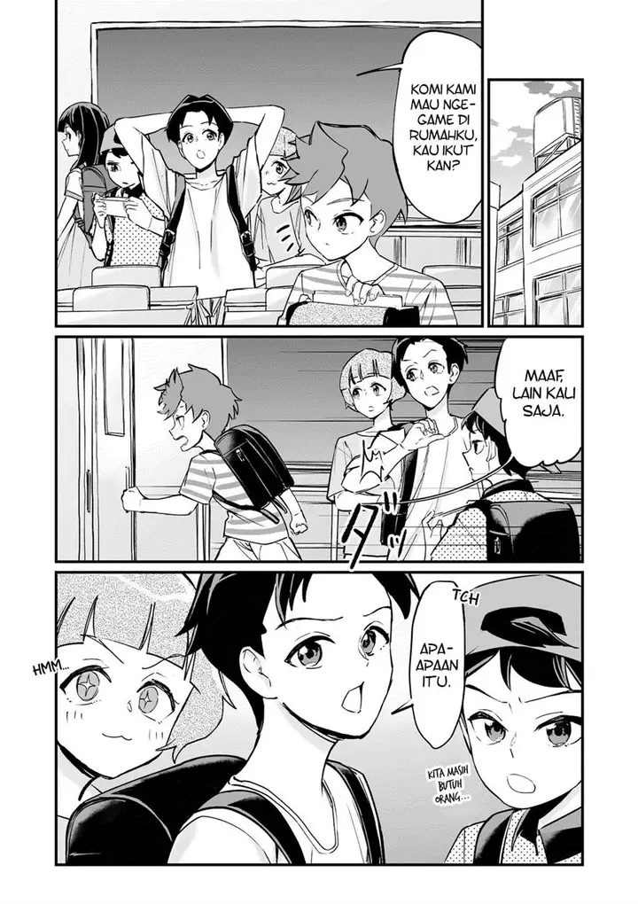 image-komik-tsuyokute-nyuugemu-na-rabukome-chapter-9-0/4