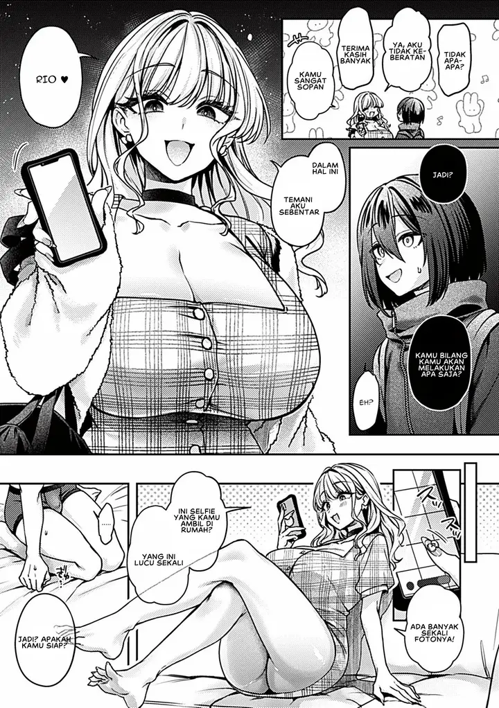 image-komik-tsuyotsuyo-gyaru-no-inkya-ikusei-keikaku-katou-chapter-01-5/21