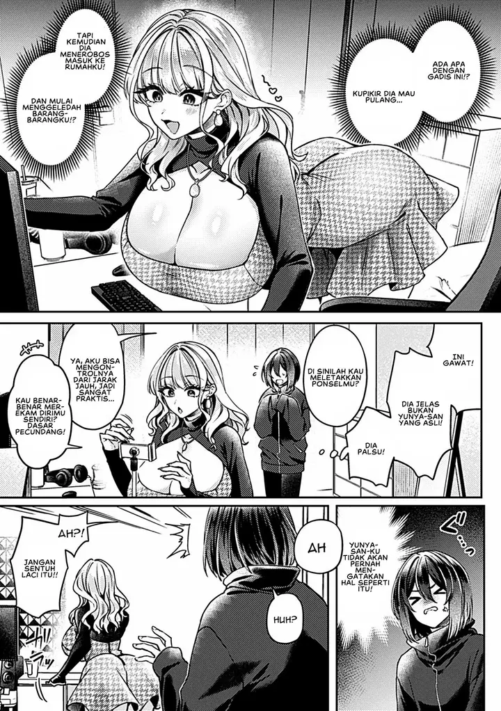 image-komik-tsuyotsuyo-gyaru-no-inkya-ikusei-keikaku-katou-chapter-2-3/21