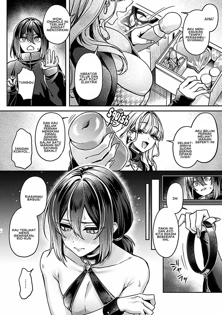 image-komik-tsuyotsuyo-gyaru-no-inkya-ikusei-keikaku-katou-chapter-2-4/21