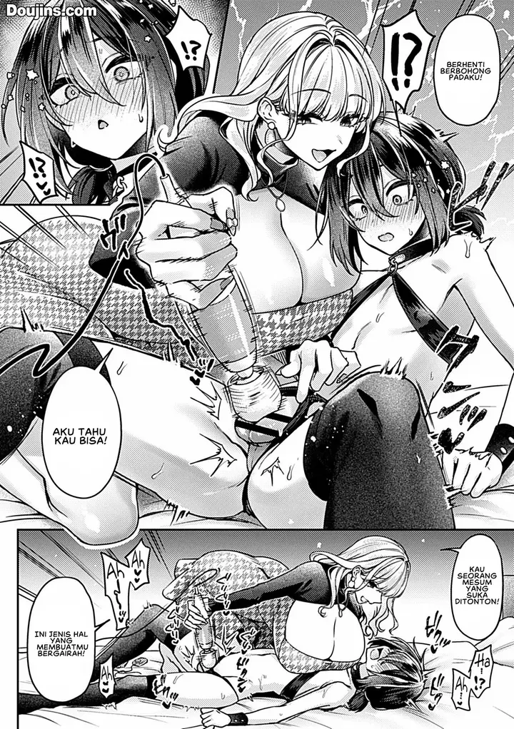 image-komik-tsuyotsuyo-gyaru-no-inkya-ikusei-keikaku-katou-chapter-2-6/21