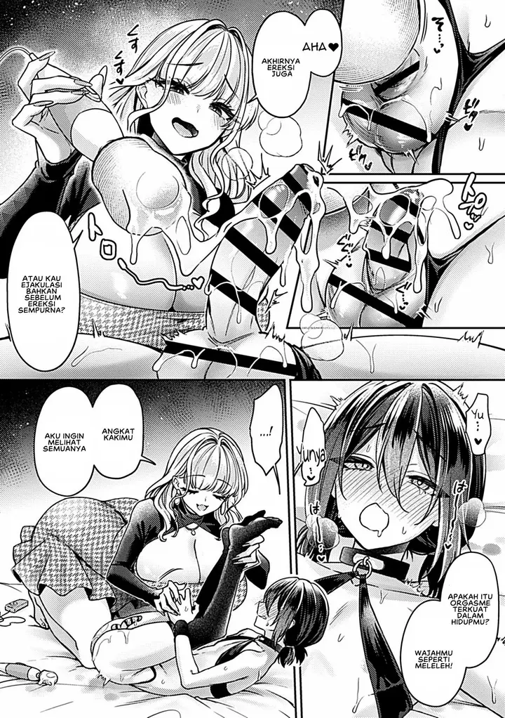 image-komik-tsuyotsuyo-gyaru-no-inkya-ikusei-keikaku-katou-chapter-2-8/21