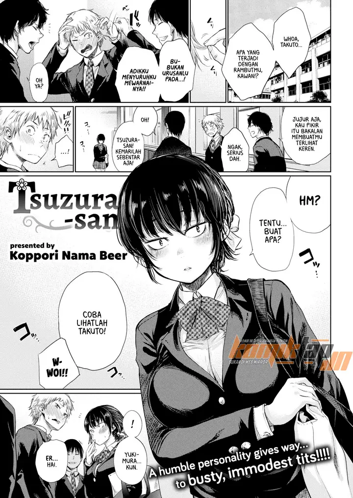 image-komik-tsuzura-san-chapter-01-2/21