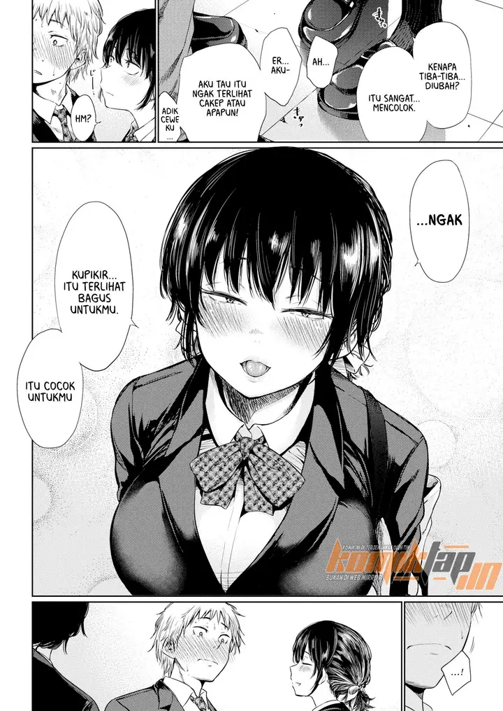 image-komik-tsuzura-san-chapter-01-3/21