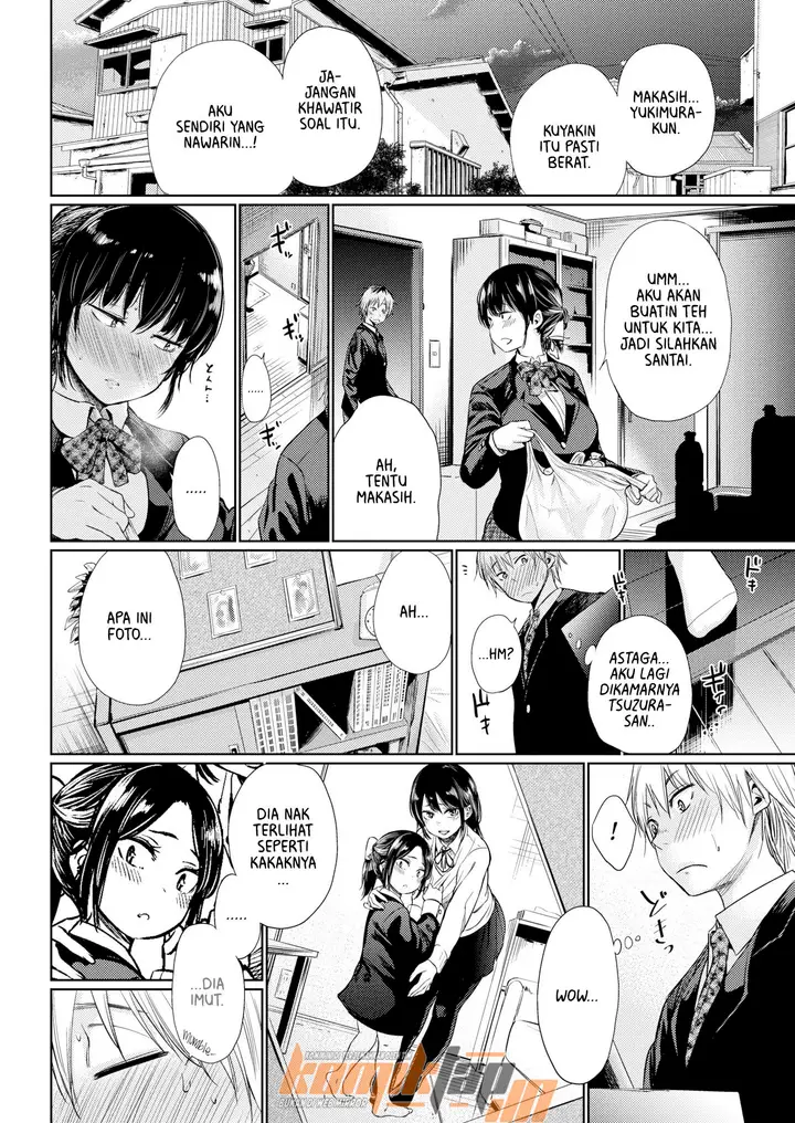 image-komik-tsuzura-san-chapter-01-7/21