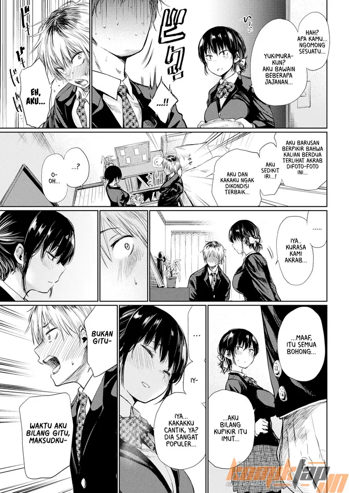 image-komik-tsuzura-san-chapter-01-8/21