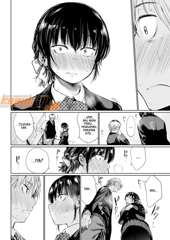 image-komik-tsuzura-san-chapter-01-9/21