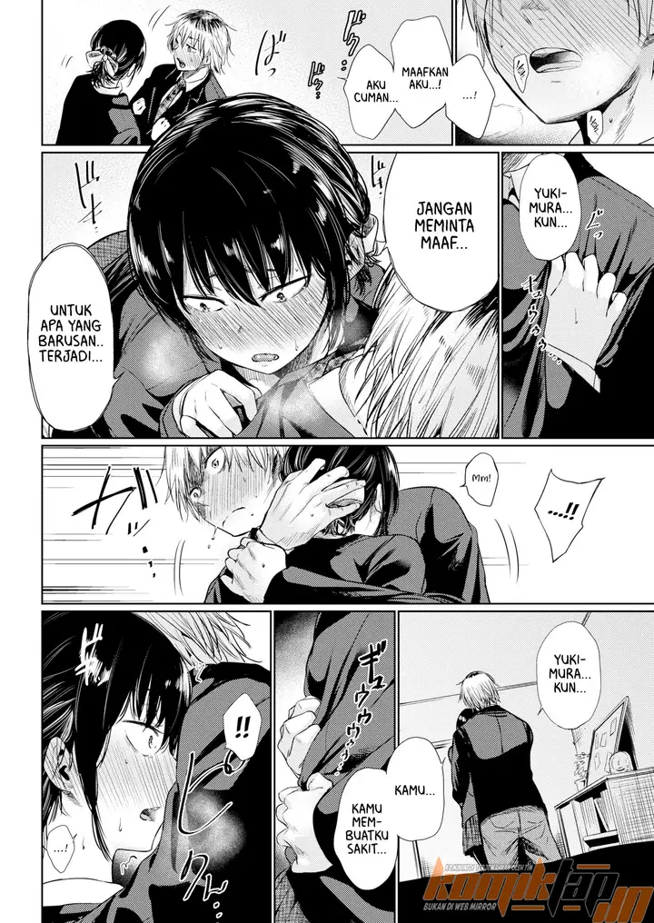 image-komik-tsuzura-san-chapter-01-11/21