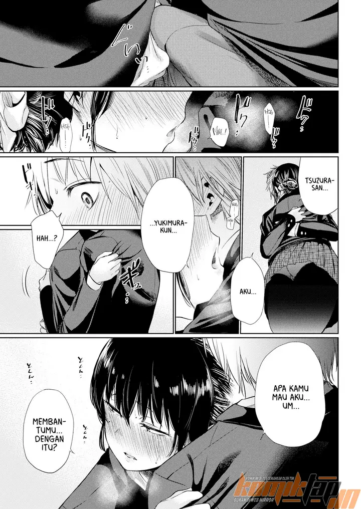 image-komik-tsuzura-san-chapter-01-12/21