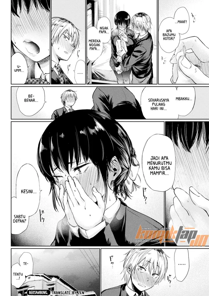 image-komik-tsuzura-san-chapter-01-17/21