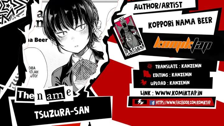 image-komik-tsuzura-san-chapter-02-0/21
