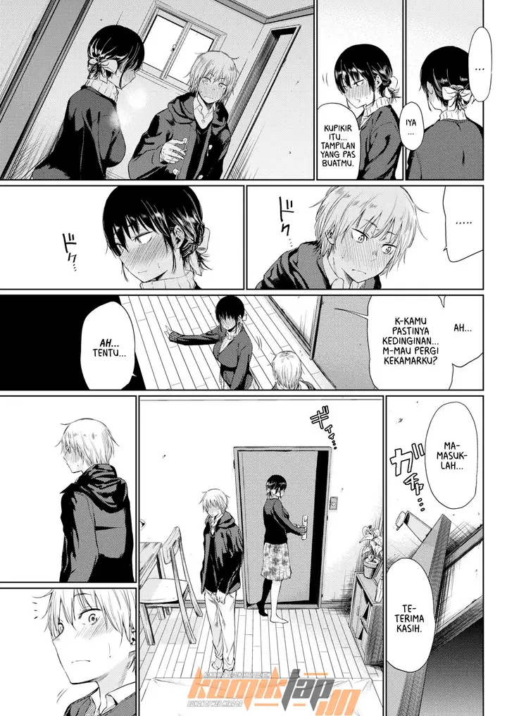 image-komik-tsuzura-san-chapter-02-4/21