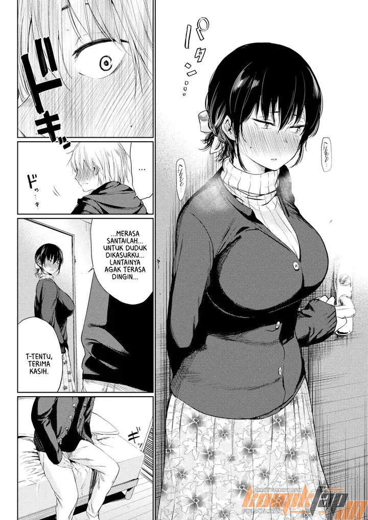image-komik-tsuzura-san-chapter-02-5/21