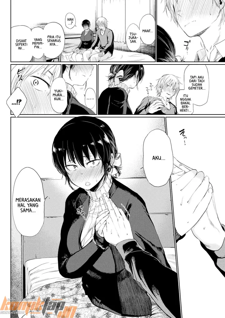 image-komik-tsuzura-san-chapter-02-7/21
