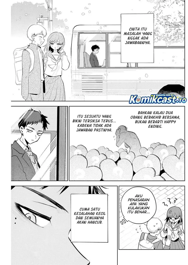 image-komik-tsuzura-senpai-wa-motokano-dakara-chapter-1-3/37