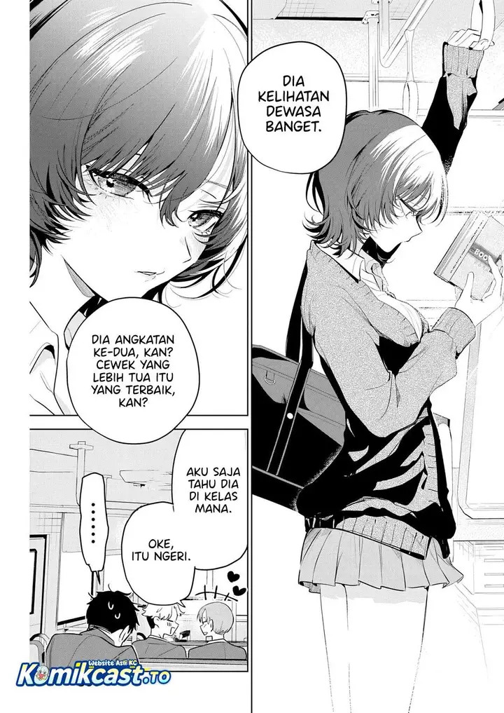 image-komik-tsuzura-senpai-wa-motokano-dakara-chapter-1-5/37