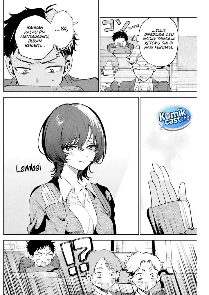 image-komik-tsuzura-senpai-wa-motokano-dakara-chapter-1-6/37