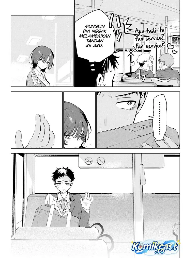 image-komik-tsuzura-senpai-wa-motokano-dakara-chapter-1-7/37