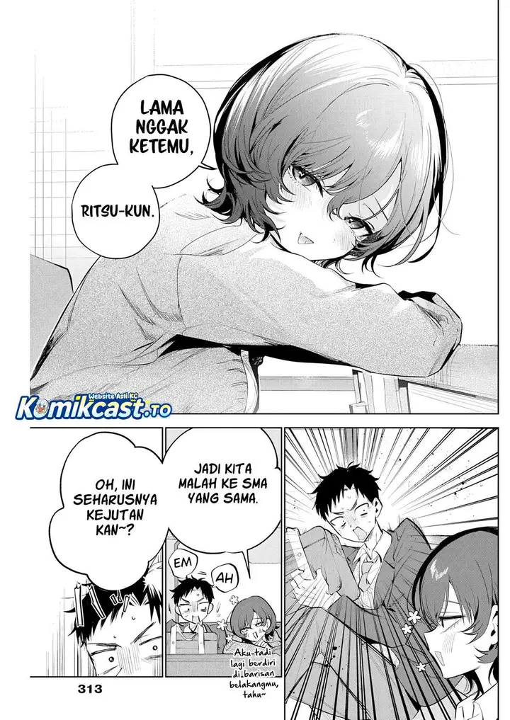 image-komik-tsuzura-senpai-wa-motokano-dakara-chapter-1-9/37
