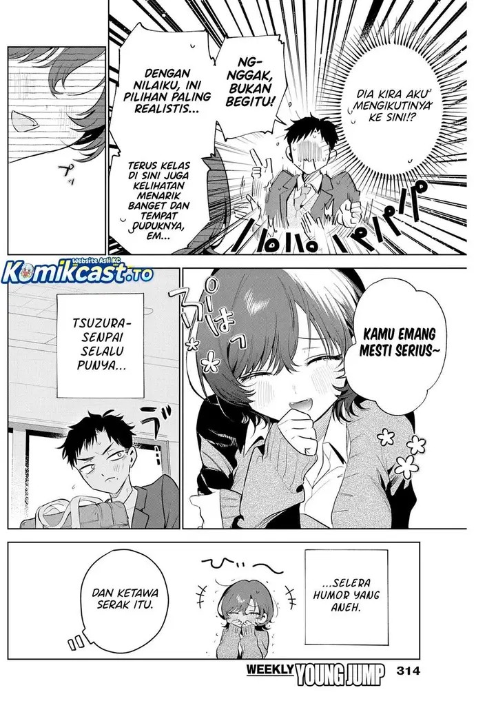image-komik-tsuzura-senpai-wa-motokano-dakara-chapter-1-10/37