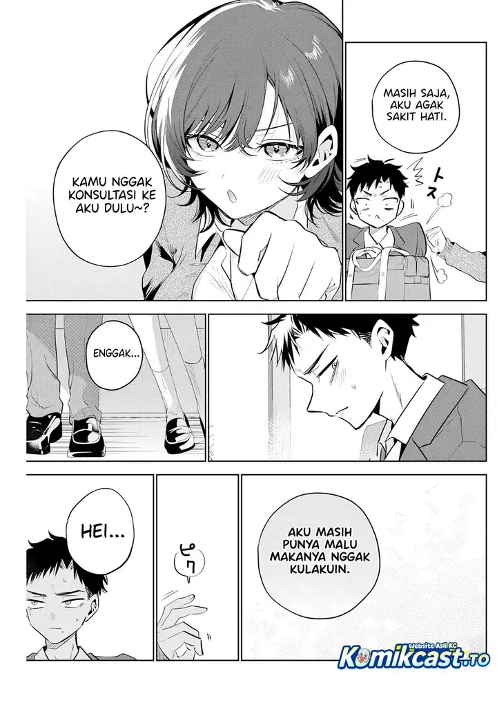 image-komik-tsuzura-senpai-wa-motokano-dakara-chapter-1-11/37