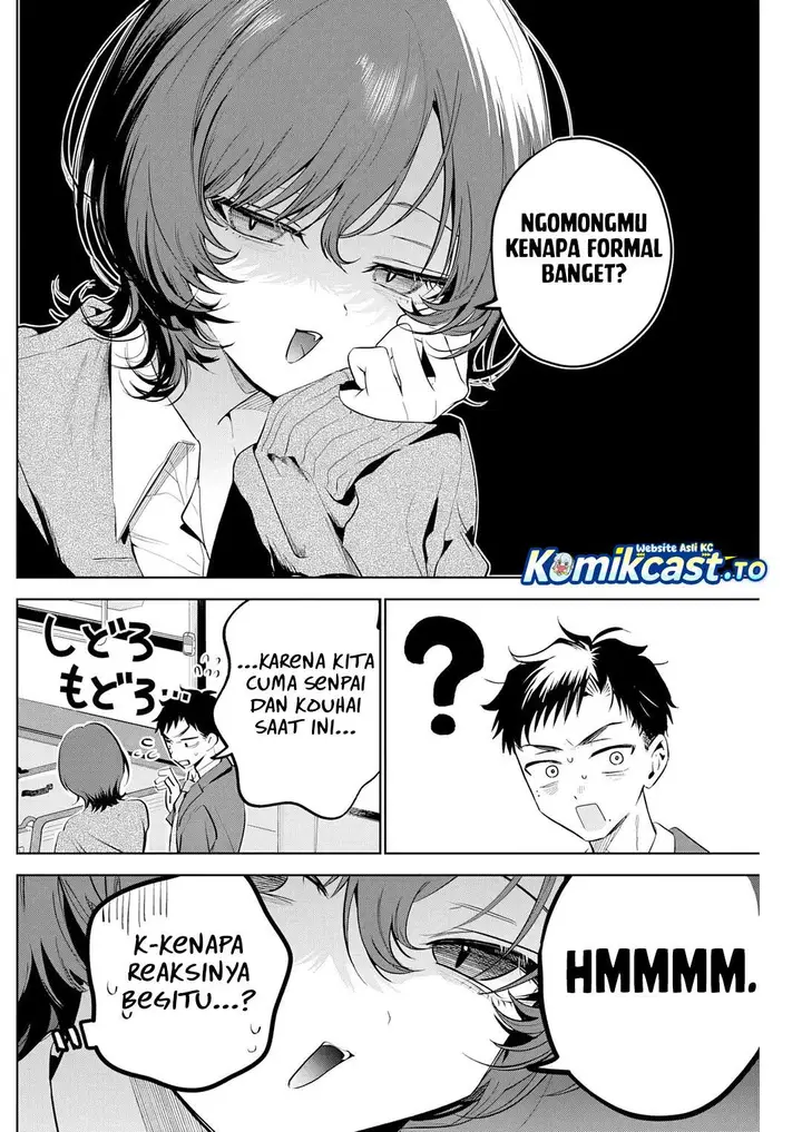 image-komik-tsuzura-senpai-wa-motokano-dakara-chapter-1-12/37