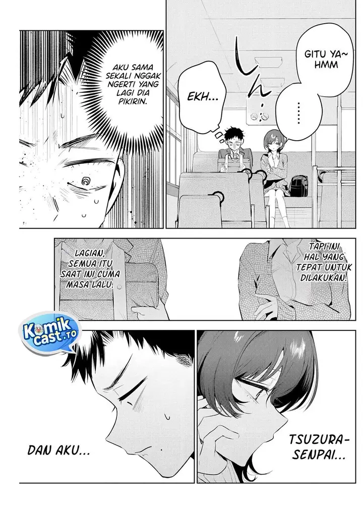 image-komik-tsuzura-senpai-wa-motokano-dakara-chapter-1-13/37
