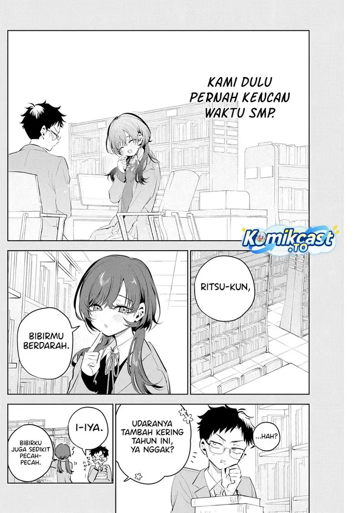 image-komik-tsuzura-senpai-wa-motokano-dakara-chapter-1-14/37