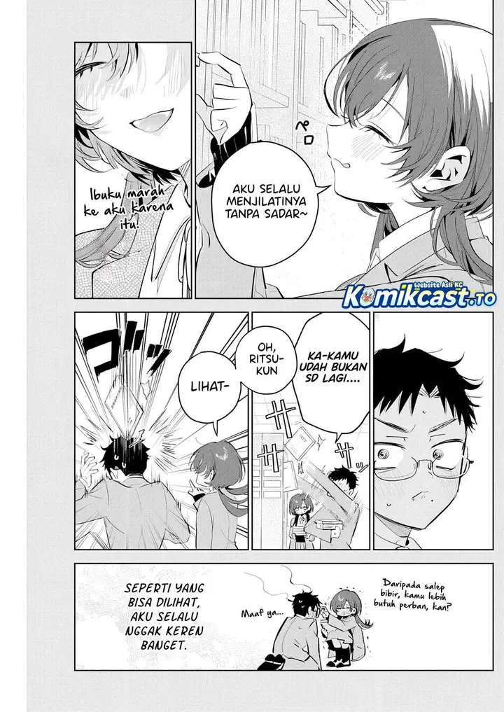 image-komik-tsuzura-senpai-wa-motokano-dakara-chapter-1-15/37